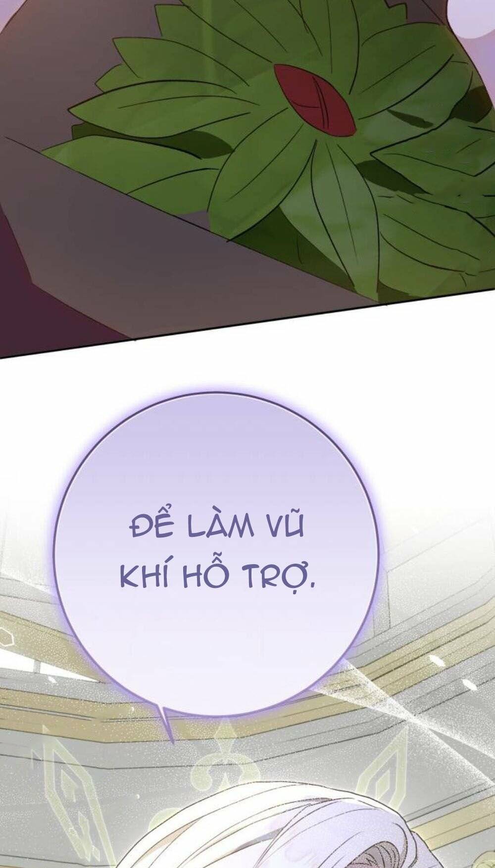 Đại Úy! Chiến Trường Lần Này Là Nơi Này Sao? Chương 48.1 Ảnh 56