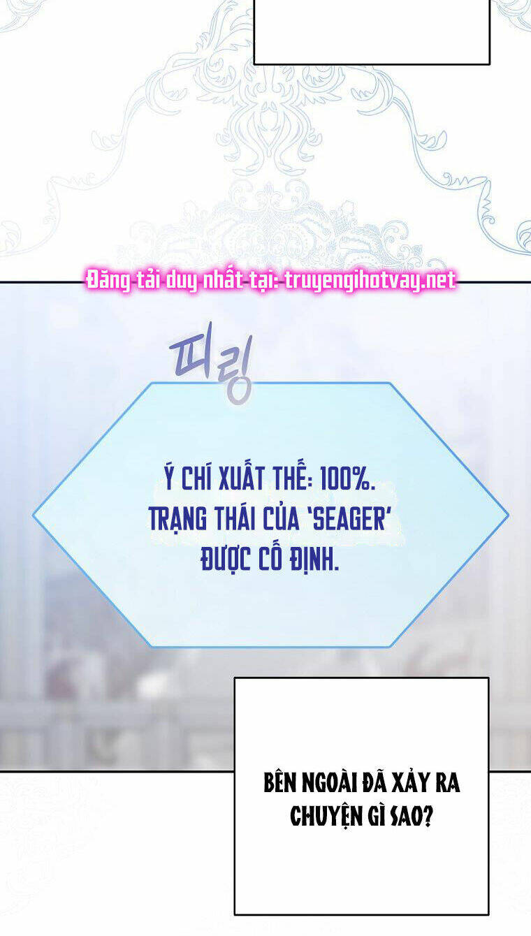 Tôi Lạc Vào Thế Giới Trò Chơi Harem Ngược Chương 113.2 Ảnh 6