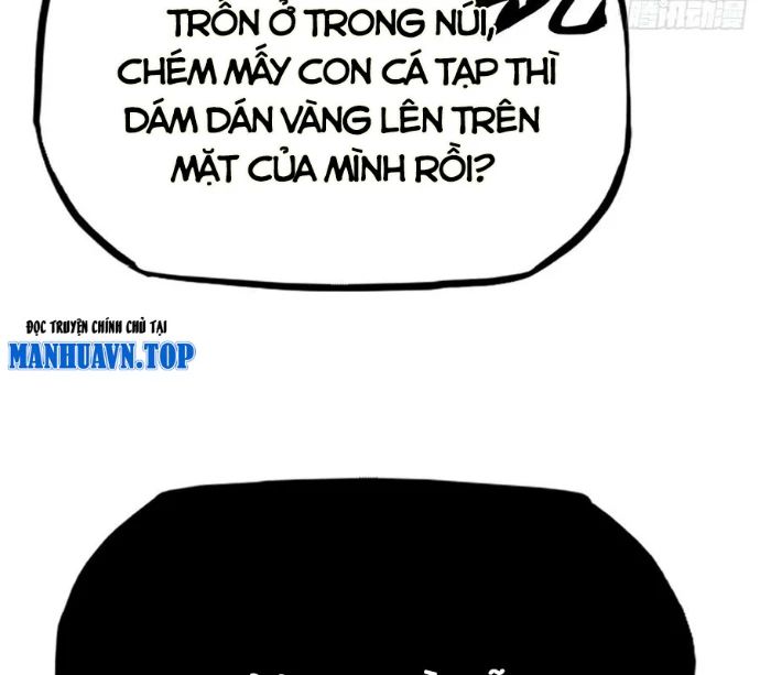 Phong Yêu Vấn Đạo Chương 150 Ảnh 22
