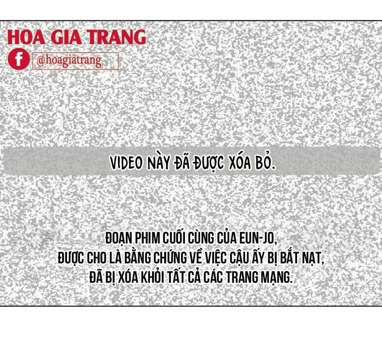 Sự Sao Chép Chương 62 Ảnh 41
