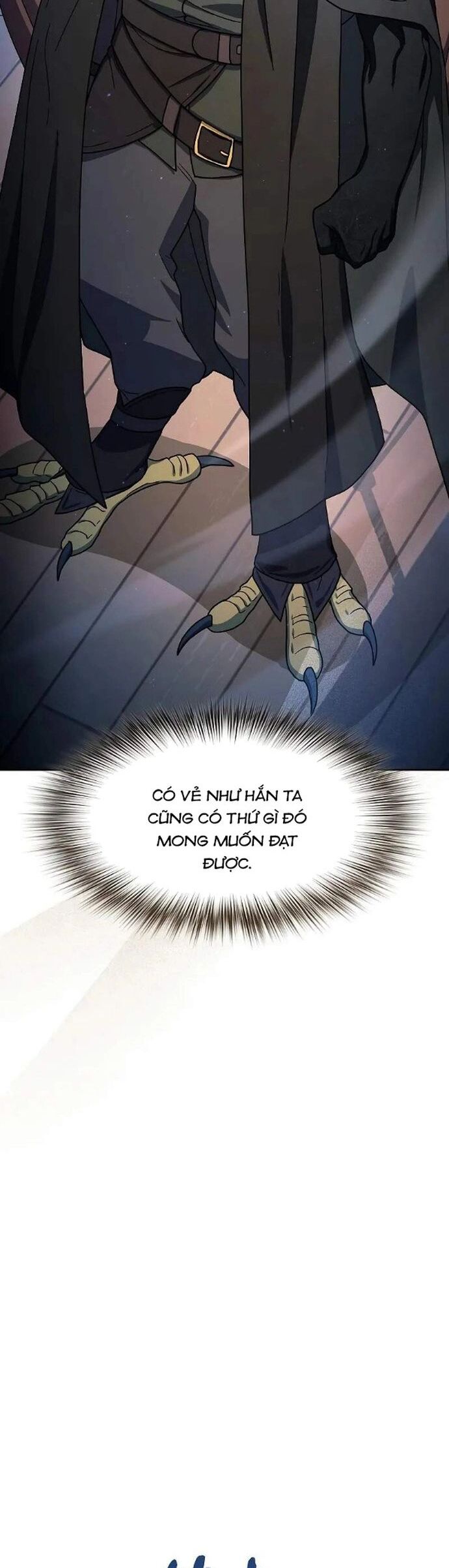 Nền Văn Minh Nebula Chương 88 Ảnh 50