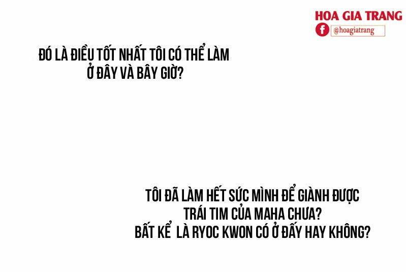 Sự Sao Chép Chương 61 Ảnh 65