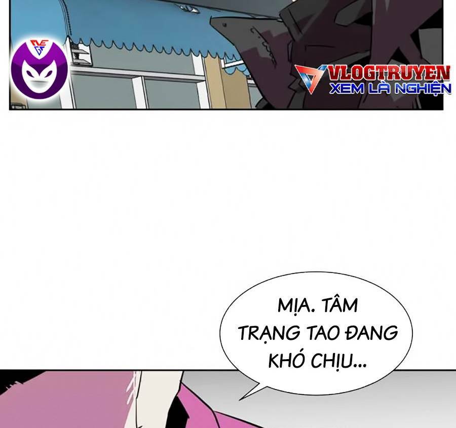 Săn Lùng Bắt Nạt Chương 58 Ảnh 61