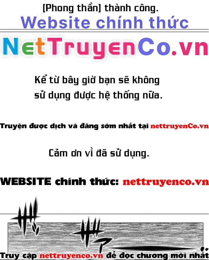 Tái Sinh Thành Nhện Chương 134 Ảnh 8