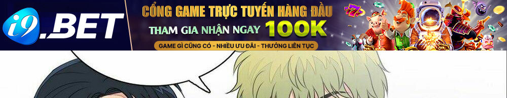 Cậu Nhóc Tiểu Học Mà Tôi Yêu! Chương 29 Ảnh 37