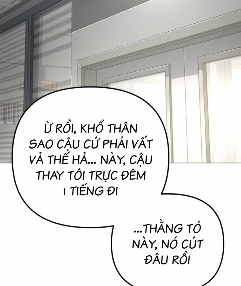 Quán Ngon Chương 19 Ảnh 48