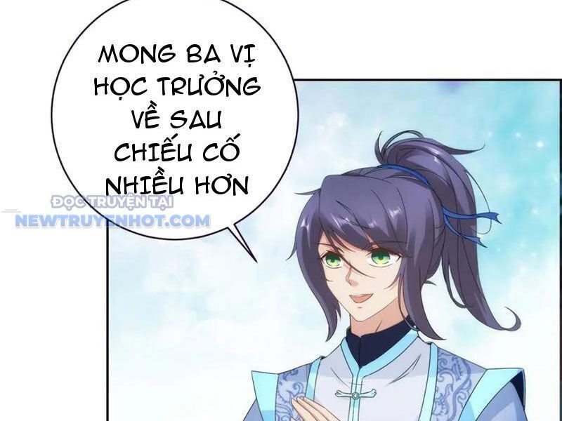 Thần Hồn Võ Đế Chương 406 Ảnh 19