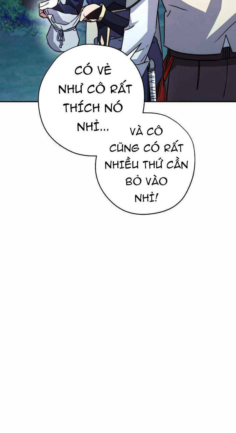 Đấu Trường Sinh Tử Chương 103 Ảnh 72