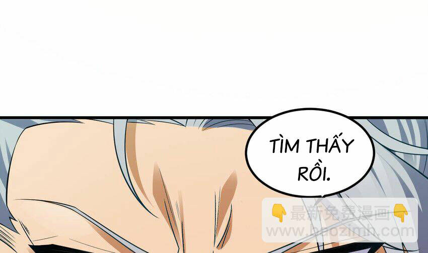 Ta Ở Dị Giới Sao Chép Tuyệt Thế Thần Công Chương 29 Ảnh 69