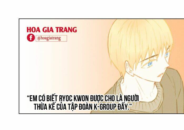 Sự Sao Chép Chương 56 Ảnh 50