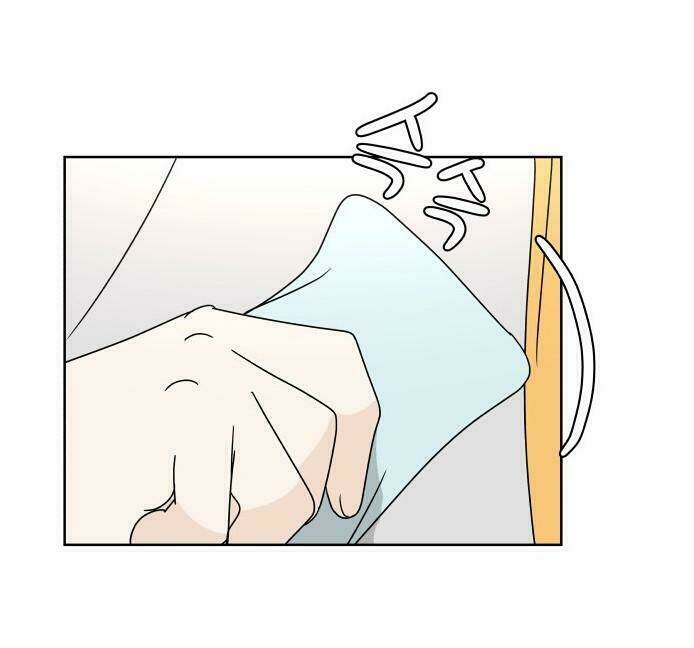 30 Phút Bước Đi Bên Em Chương 82 Ảnh 81
