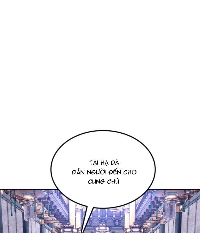 Tay Súng Chinh Phục Võ Lâm Chương 38 Ảnh 101