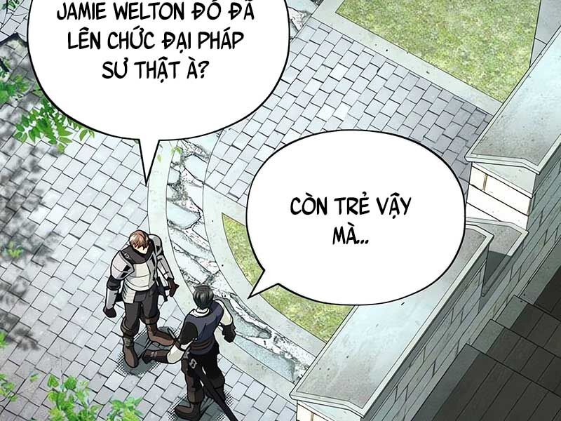 Sự Thức Tỉnh Của Hắc Ma Pháp Sư Sau 66666 Năm Chương 141 Ảnh 179