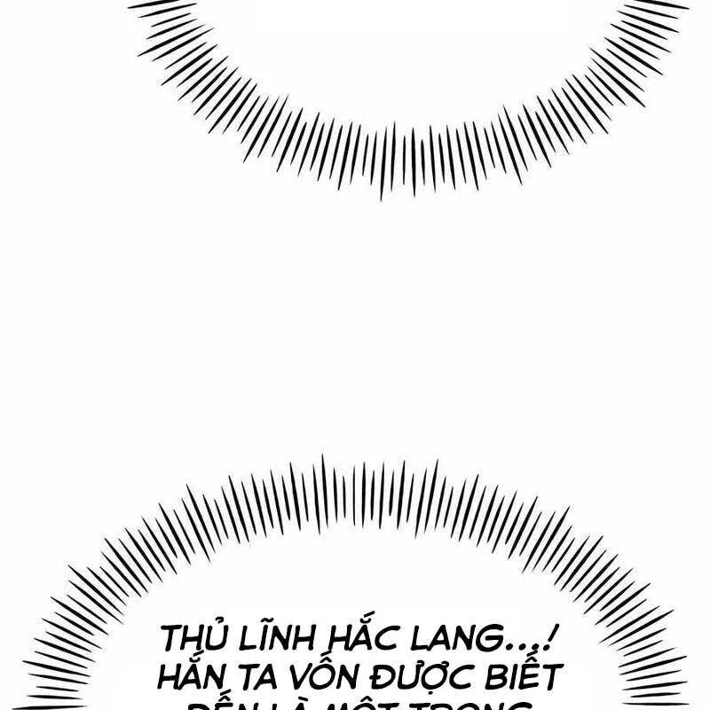 Làm Nông Dân Trong Tòa Tháp Thử Thách Chương 84 Ảnh 132