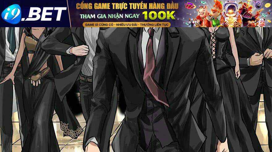 Vua Sinh Tồn Chương 79 Ảnh 55