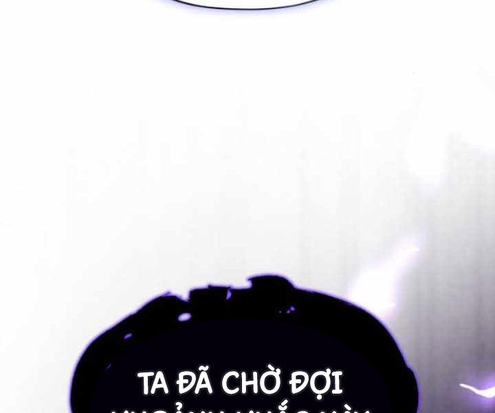 Sự Thức Tỉnh Của Hắc Ma Pháp Sư Sau 66666 Năm Chương 142 Ảnh 276