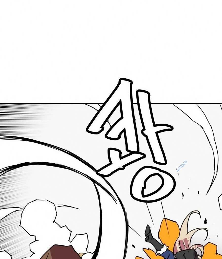 Săn Lùng Bắt Nạt Chương 59 Ảnh 87