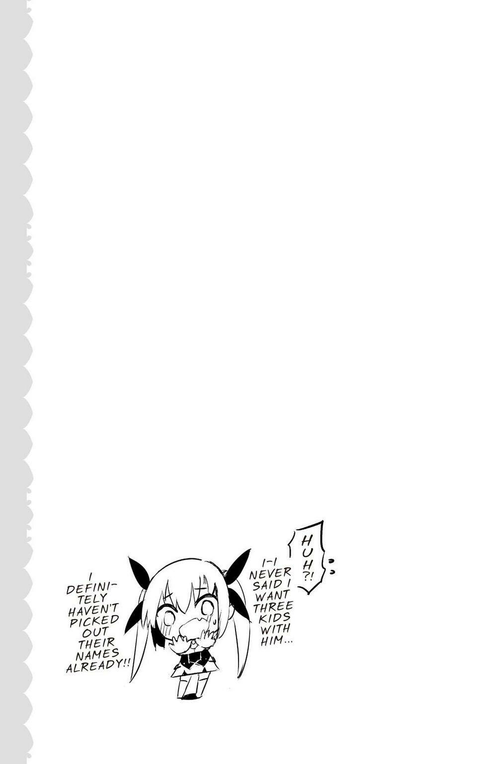 Magika No Kenshi To Shoukan Maou Chương 65 Ảnh 18