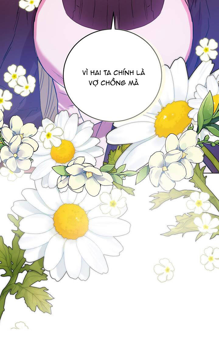 Hôn Nhân Hoàng Gia Chương 37 Ảnh 50