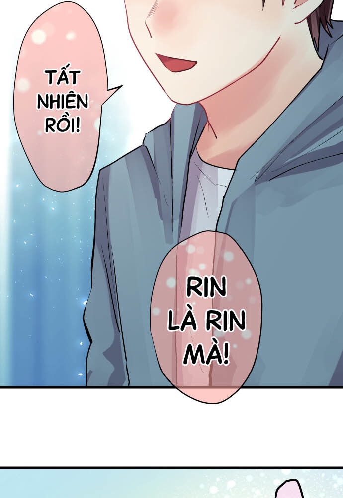 Tôi ~ Tình Yêu, Song Sinh Và Sns ~ Chương 14 Ảnh 42
