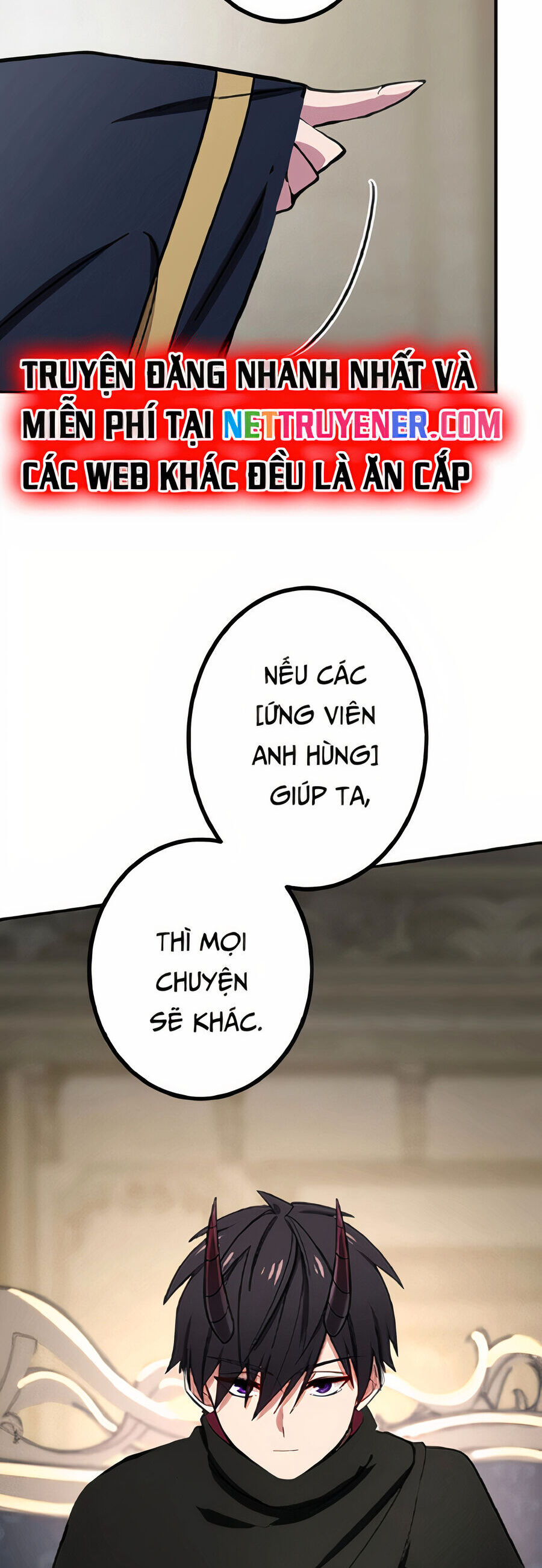 Sát Thủ Mạnh Nhất Chuyển Sinh Sang Thế Giới Khác Chương 83 Ảnh 38
