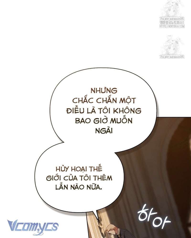 Sự Phản Bội Chương 59 Ảnh 48