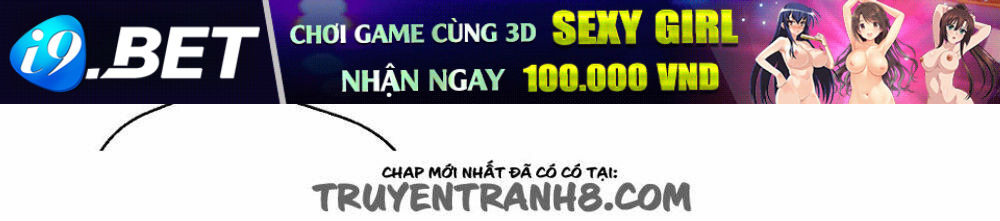 Cậu Nhóc Tiểu Học Mà Tôi Yêu! Chương 33 Ảnh 52