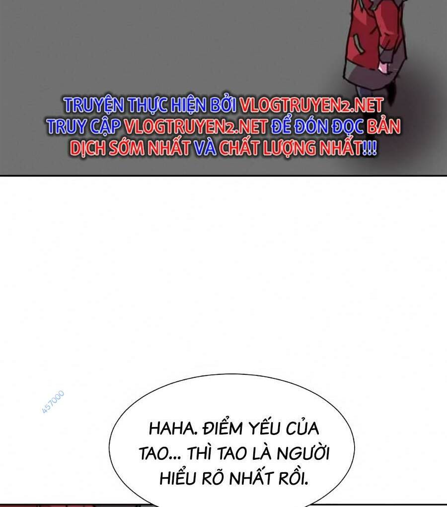 Săn Lùng Bắt Nạt Chương 50 Ảnh 59