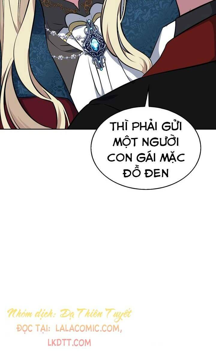 Đừng Đụng Vào Em Trai Ta Chương 37 Ảnh 59