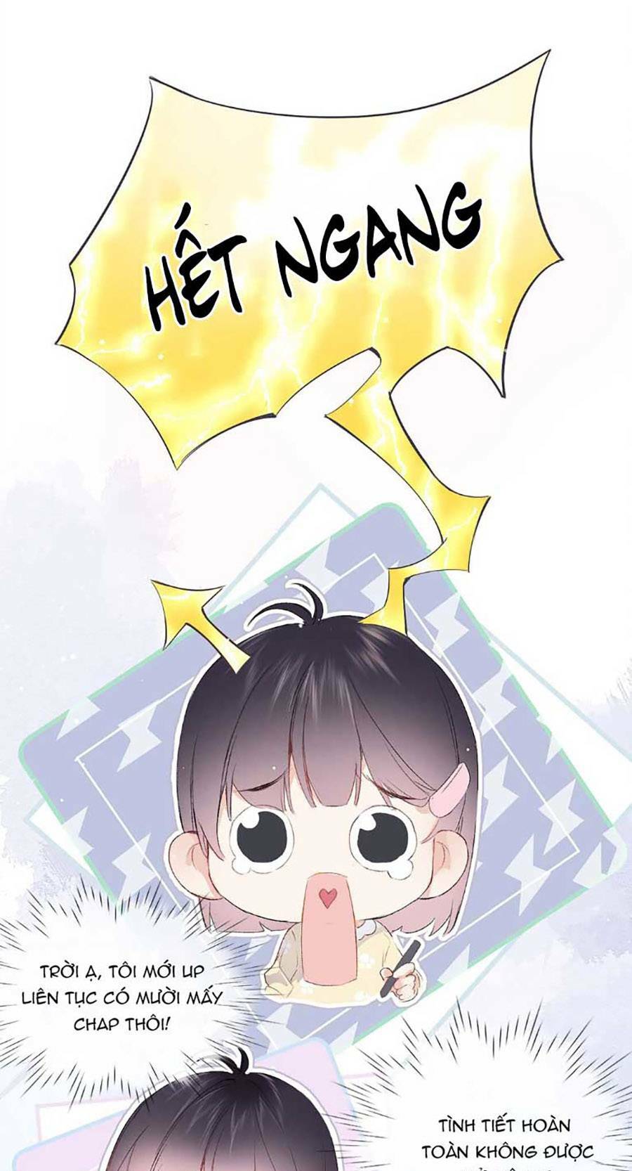 Hoa Để Nhân Gian Ức Vạn Thế Chương 1 Ảnh 19