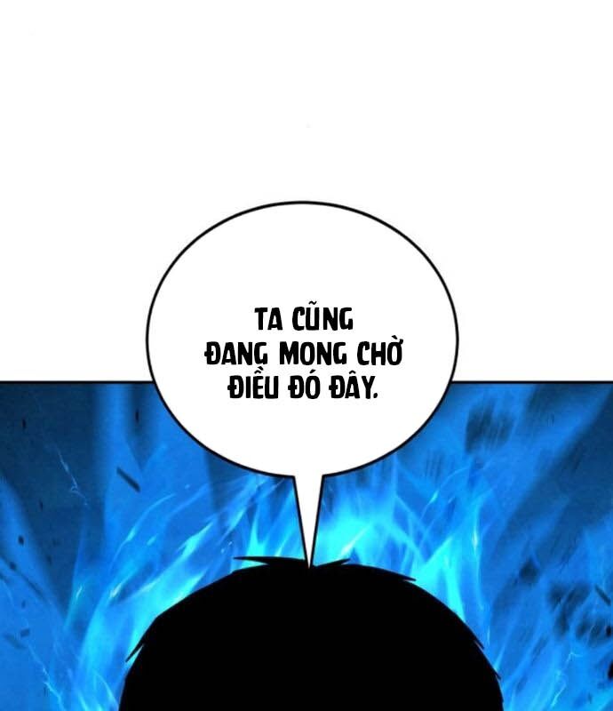 Tay Súng Chinh Phục Võ Lâm Chương 38 Ảnh 150