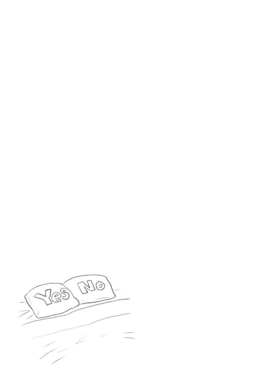 Umisaki Lilac Chương 34 Ảnh 18