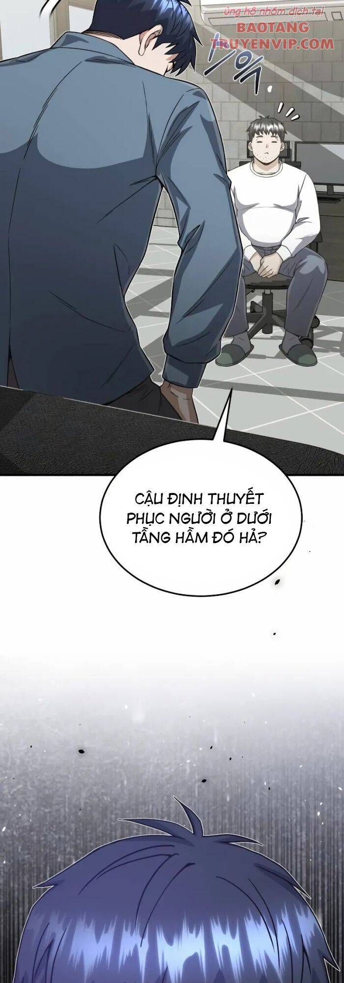 Thiên Tài Của Dòng Dõi Độc Nhất Vô Nhị Chương 102 Ảnh 41