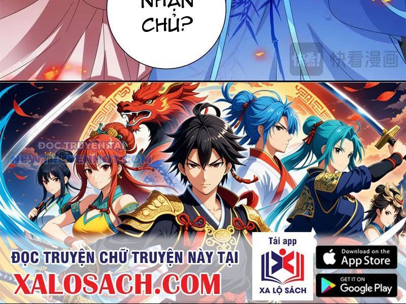 Thần Hồn Võ Đế Chương 406 Ảnh 74