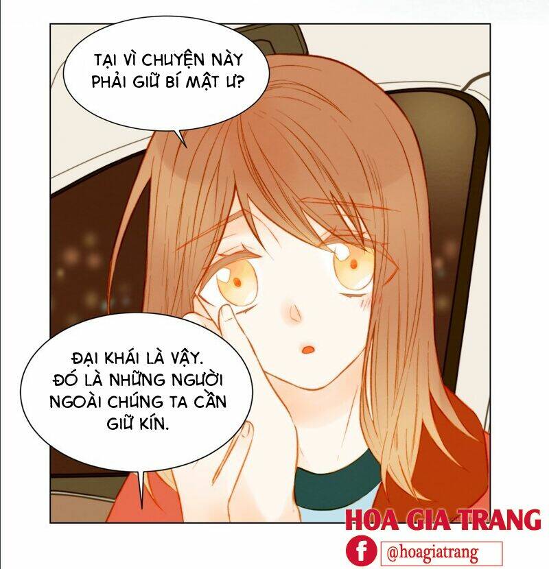 Sự Sao Chép Chương 57 Ảnh 10