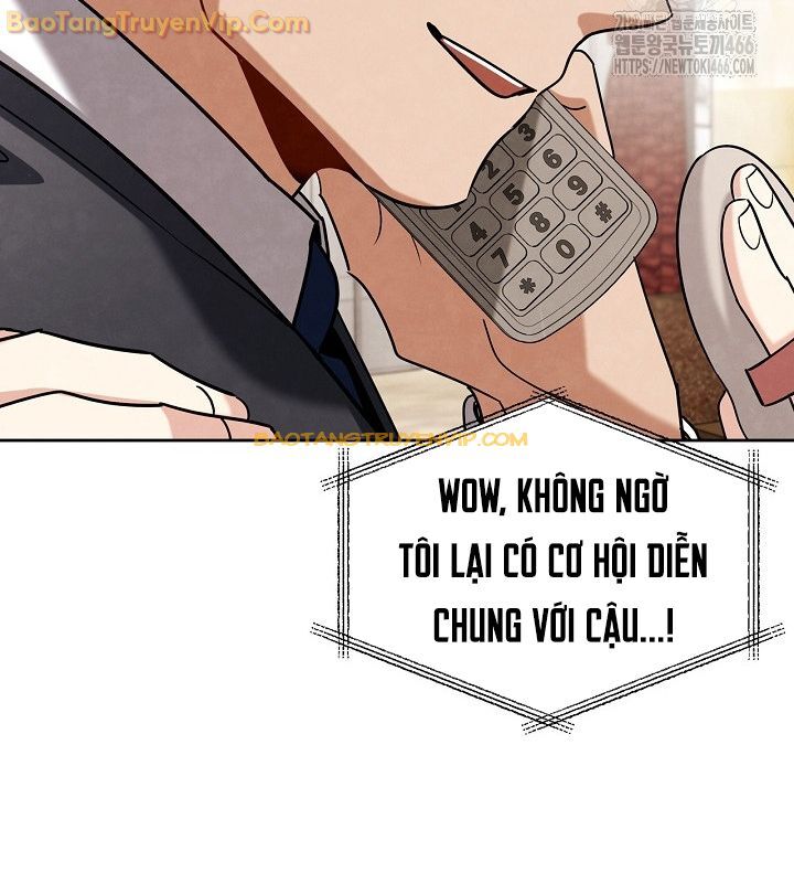 Sống Như Một Diễn Viên Chương 117 Ảnh 156