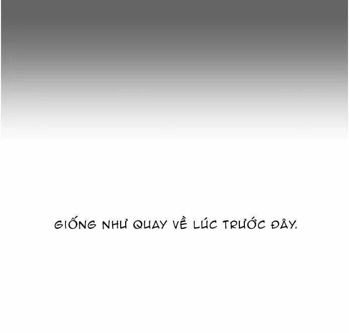 30 Phút Bước Đi Bên Em Chương 83 Ảnh 96