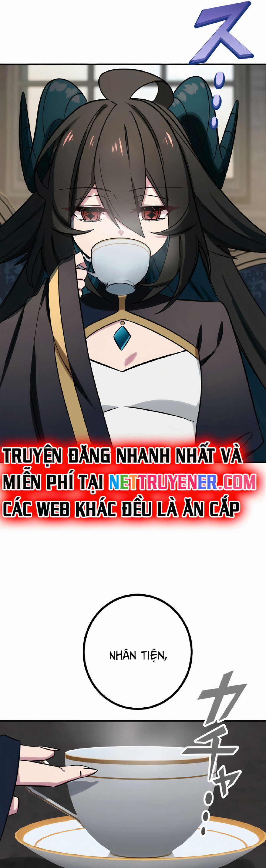 Sát Thủ Mạnh Nhất Chuyển Sinh Sang Thế Giới Khác Chương 83 Ảnh 8