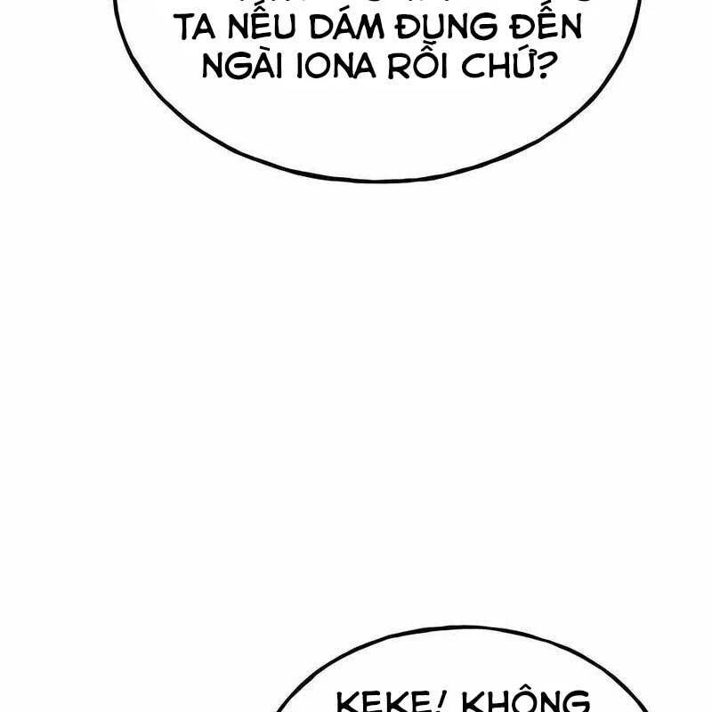 Làm Nông Dân Trong Tòa Tháp Thử Thách Chương 84 Ảnh 258