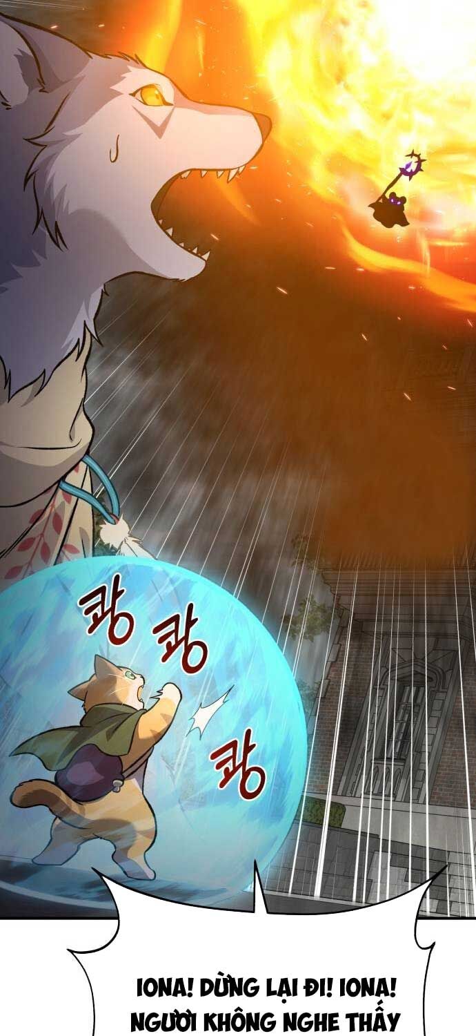 Làm Nông Dân Trong Tòa Tháp Thử Thách Chương 85 Ảnh 56