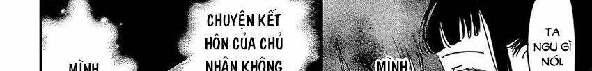 Nin Koi Chương 11 Ảnh 57