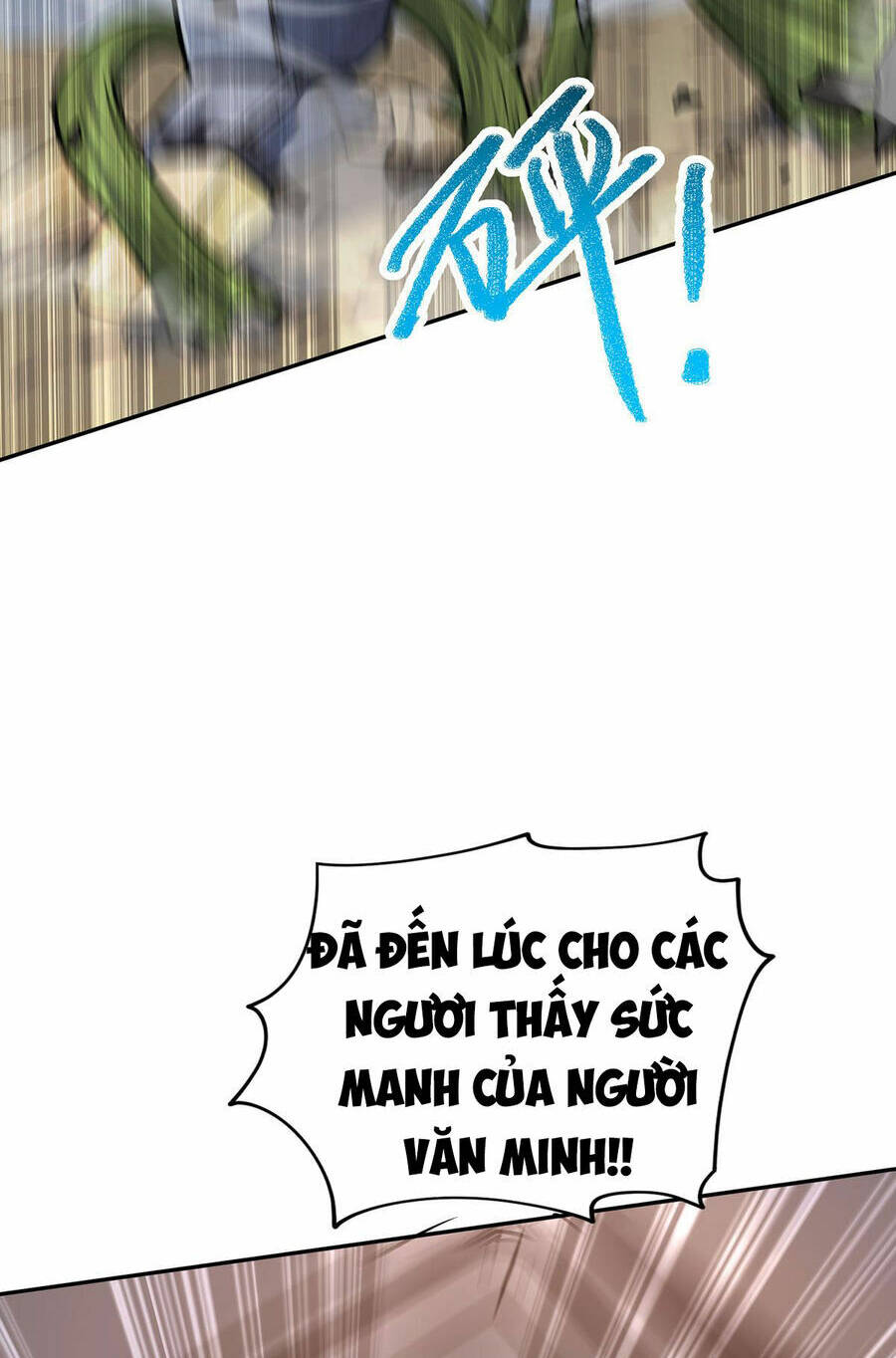 Càng Đánh Càng Mạnh Chương 40 Ảnh 15