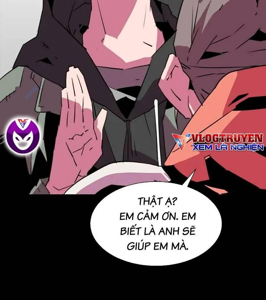 Săn Lùng Bắt Nạt Chương 56 Ảnh 51
