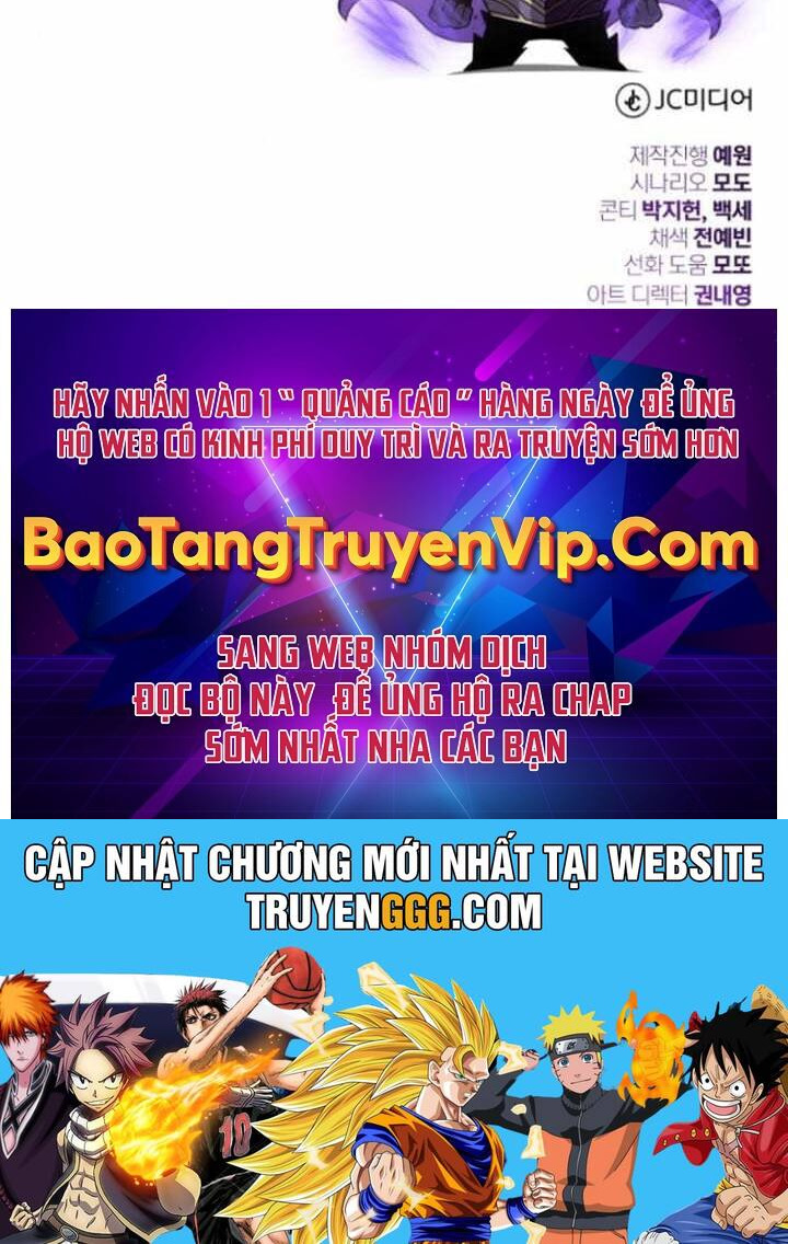 Sự Thức Tỉnh Của Hắc Ma Pháp Sư Sau 66666 Năm Chương 142 Ảnh 323