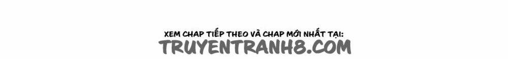 Cậu Nhóc Tiểu Học Mà Tôi Yêu! Chương 41 Ảnh 61