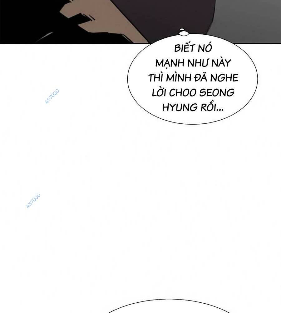 Săn Lùng Bắt Nạt Chương 59 Ảnh 15