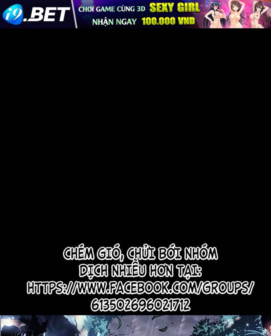 Cậu Bé Shotgun Chương 49 Ảnh 2