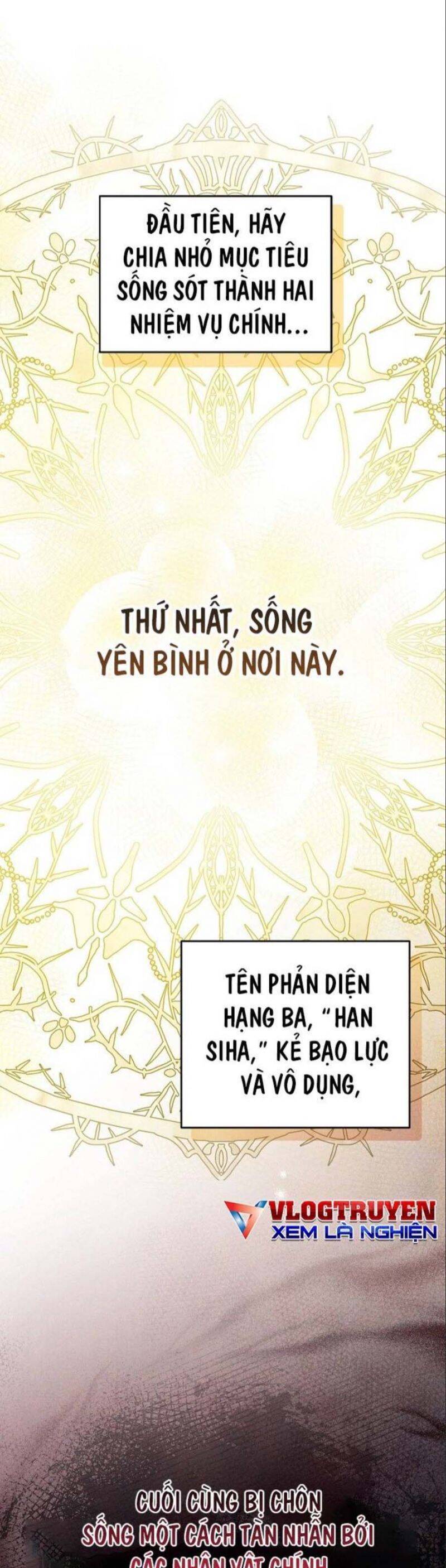 Thuần Thú Sư Thiên Tài Của Học Viện Chương 3 Ảnh 15