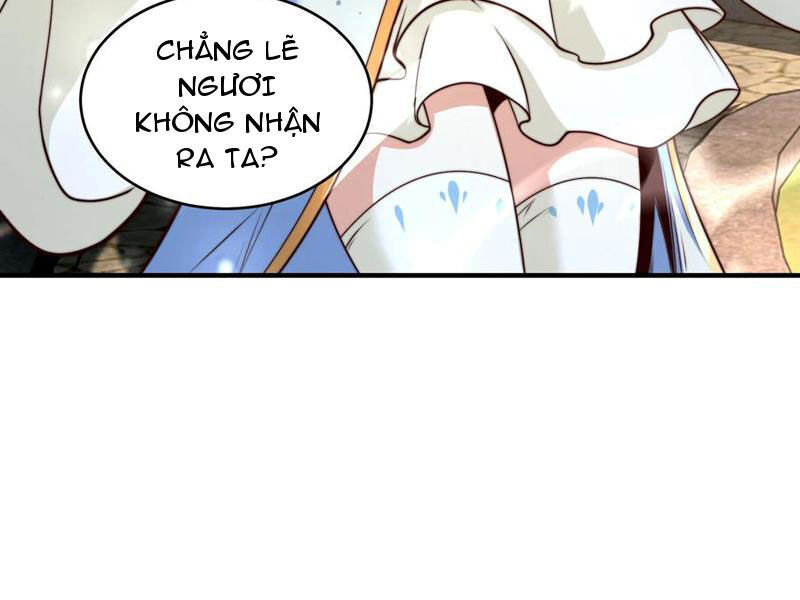 Tân Hỗn Độn Kiếm Thần Chương 189 Ảnh 14