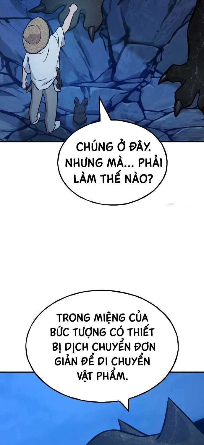 Làm Nông Dân Trong Tòa Tháp Thử Thách Chương 82 Ảnh 104